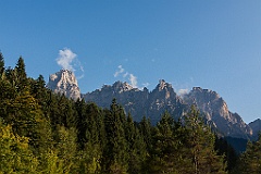 2014-09-07 LAGHETTO WELSPERG (33)